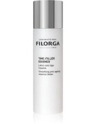 Filorga TIME-FILLER ESSENCE хидратиращ тоник против стареене на кожата 150 мл.