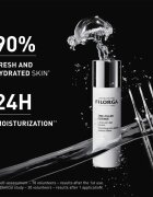 Filorga TIME-FILLER ESSENCE хидратиращ тоник против стареене на кожата 150 мл.