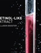 Filorga TIME-FILLER ESSENCE хидратиращ тоник против стареене на кожата 150 мл.