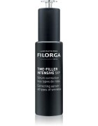 Filorga TIME-FILLER INTENSIVE 5XP интензивен серум с анти-бръчков ефект 30 мл.