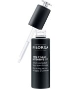 Filorga TIME-FILLER INTENSIVE 5XP интензивен серум с анти-бръчков ефект 30 мл.