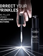 Filorga TIME-FILLER INTENSIVE 5XP интензивен серум с анти-бръчков ефект 30 мл.