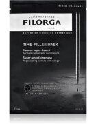 Filorga TIME-FILLER MASK изглаждаща маска с колаген 20 мл.