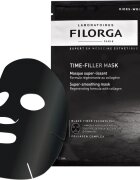 Filorga TIME-FILLER MASK изглаждаща маска с колаген 20 мл.