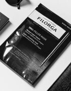 Filorga TIME-FILLER MASK изглаждаща маска с колаген 20 мл.