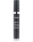 Filorga TIME-FILLER SHOT интензивен серум против първите признаци на стареене на кожата 15 мл.