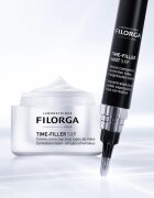 Filorga TIME-FILLER SHOT интензивен серум против първите признаци на стареене на кожата 15 мл.