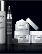 Filorga TIME-FILLER SHOT интензивен серум против първите признаци на стареене на кожата 15 мл.