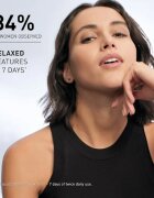 Filorga TIME-FILLER SHOT интензивен серум против първите признаци на стареене на кожата 15 мл.