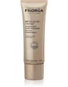 Filorga UV CELLULAR-PROTECT AFTERSUN успокояващ крем след слънчеви бани 125 мл.