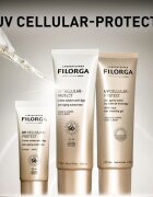Filorga UV CELLULAR-PROTECT AFTERSUN успокояващ крем след слънчеви бани 125 мл.