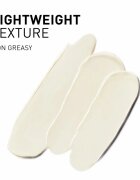 Filorga UV CELLULAR-PROTECT FACE & BODY слънцезащитен крем за лице и тяло SPF 50+ 125 мл.