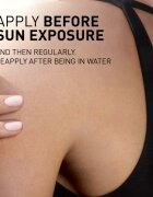 Filorga UV CELLULAR-PROTECT FACE & BODY слънцезащитен крем за лице и тяло SPF 50+ 125 мл.