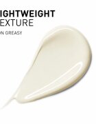 Filorga UV CELLULAR-PROTECT FACE слънцезащитен крем за лице против бръчки SPF 50+ 40 мл.
