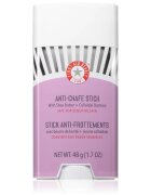 First Aid Beauty Anti-Chafe Stick успокояващ балсам против сърбеж и триене в зоната на слабините 48 гр.