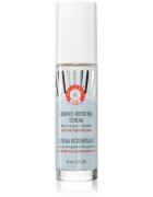 First Aid Beauty Bounce-Boosting Serum изглаждащ серум за лице с колаген 30 мл.