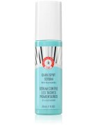 First Aid Beauty Dark Spot серум за лице Против тъмни петна 30 мл.
