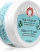 First Aid Beauty Facial Radiance Pads ексфолиращи възглавнички за освежаване и изглаждане на кожата 28 бр.