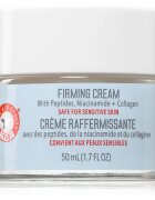 First Aid Beauty Firming Cream стягащ хидратиращ крем с колаген 50 мл.