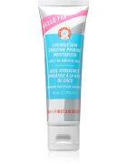 First Aid Beauty Hello Fab хидратираща основа под фон дьо тен 2 в 1 50 мл.