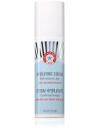 First Aid Beauty Hyaluronic Acid хидратиращ серум за лице с хиалуронова киселина 50 мл.