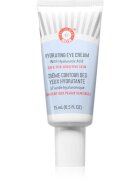 First Aid Beauty Hydrating Eye Cream хидратиращ крем за очи с хиалуронова киселина 15 мл.