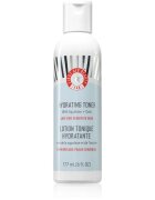 First Aid Beauty Hydrating Toner хидратиращ тоник за нормална към смесена кожа 177 мл.