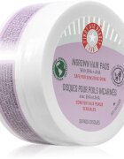 First Aid Beauty Ingrown Hair Pads ексфолиращи възглавнички за враснали косъмчета 28 бр.