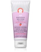 First Aid Beauty KP изглаждащ пилинг за тяло s AHA 59.2 гр.