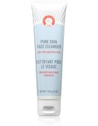 First Aid Beauty Pure Skin средство за почистване за лице 142 гр.