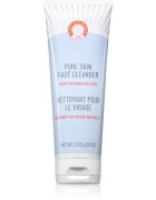 First Aid Beauty Pure Skin средство за почистване за лице 226 гр.