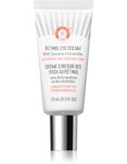 First Aid Beauty Retinol Eye Cream хидратиращ крем за очи с ретинол 15 мл.