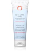 First Aid Beauty Ultra Repair Cream интензивен хидратиращ гел за суха и екзематична кожа 226 гр.