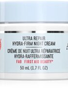 First Aid Beauty Ultra Repair Firming Night Cream нощен хидратиращ крем 50 мл.