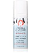 First Aid Beauty Ultra Repair хидратиращ крем за лице 50 мл.