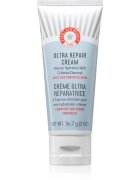 First Aid Beauty Ultra Repair интензивен хидратиращ крем за лице и тяло 56.7 гр.