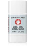 First Aid Beauty Ultra Repair подхранващ и хидратиращ балсам за устни 6 гр.