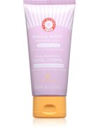 First Aid Beauty Whole Body крем-дезодорант за тяло 85.1 гр.