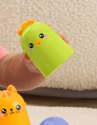 Fisher-Price Balance Bird игра за балансиране 1 бр.