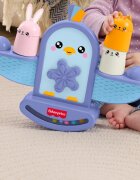 Fisher-Price Balance Bird игра за балансиране 1 бр.
