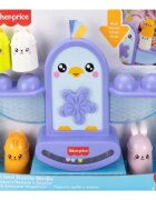 Fisher-Price Balance Bird игра за балансиране 1 бр.