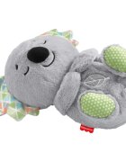 Fisher-Price Soothe'n Snuggle Koala плюшена играчка с мелодия 1 бр.