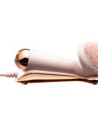 Flawless Finishing Touch Cleanse четка за почистване на кожата 1 бр.