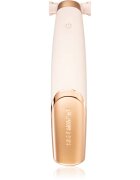 Flawless Finishing Touch NU Razor самобръсначка