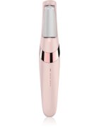 Flawless Finishing Touch Pedi електрическа пила за пети 1 бр.