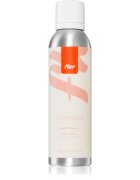 Fler Coconut пяна за бръснене 200 мл.