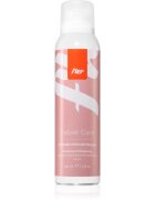 Fler Intimate Cleansing Mousse интимна измиваща пяна с пребиотици 150 мл.