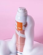 Fler Intimate Cleansing Mousse интимна измиваща пяна с пребиотици 150 мл.