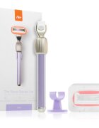 Fler Lilac самобръсначка 1 бр.