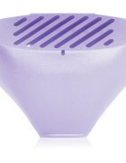 Fler Razor Travel Case Lilac калъфка за път 1 бр.